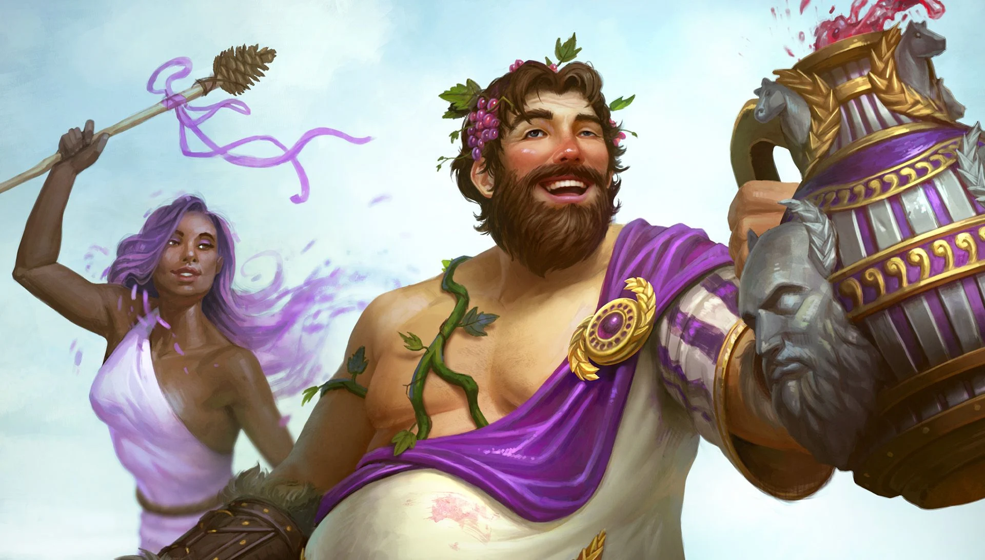 smite-2-gods:bacchus.name