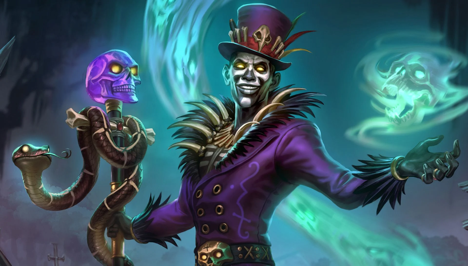 smite-2-gods:baron-samedi.name