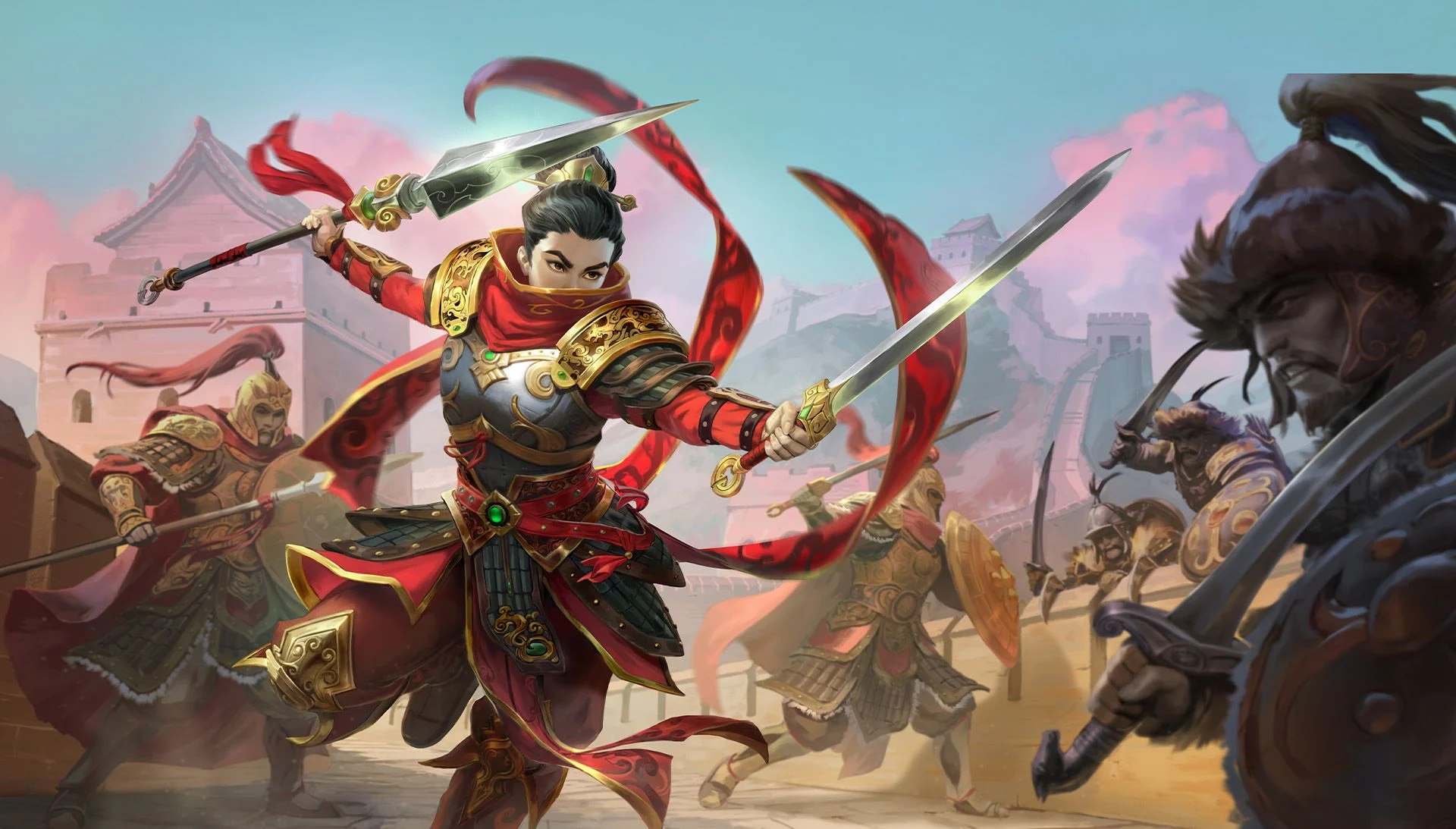 smite-2-gods:hua-mulan.name