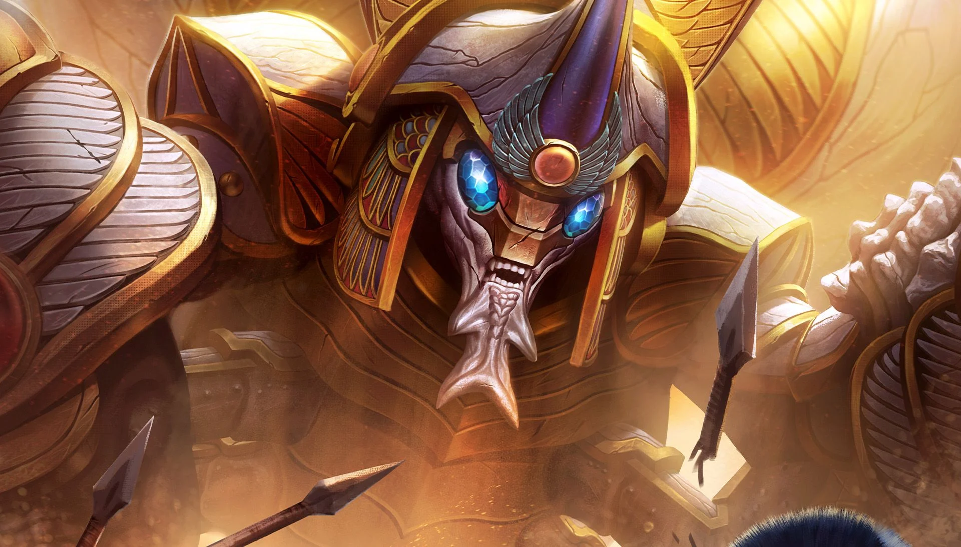 smite-2-gods:khepri.name