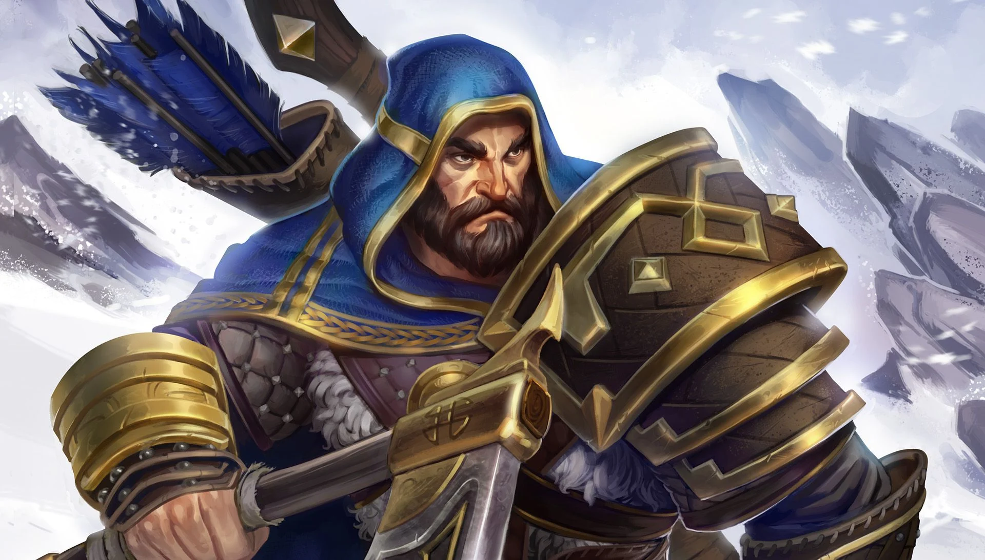 smite-2-gods:ullr.name